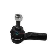 ���������� ������� JEEP Cherokee 14- RH CTR CE0033R, ������ CE0033R ����