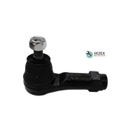 ���������� ������� ���� �������� ���/���� FORD Escape 2001 ~ 2007 / Maverick 2001 ~, Mazda Tribute 2000 ~ 2008, (=CEF-38) CTR CE0078 CE0078 ����