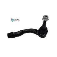 ���������� ������� ���� FORD 19- ������. ����. CTR CE0118R CE0118R ����