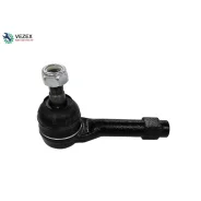 ���������� ������� ���� L/R (������ ���. CEMZ-50) Mazda B2300 98-10 CTR CE0104 CE0104 ����