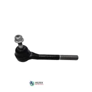 ���������� ������� ���� Chevrolet Tahoe / Suburban / Express / Blazer 1992 - 2000 / Cadillac Escalad CTR CE0144 CE0144 ����