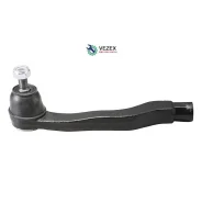 ���������� ������� ���� �������� ����� Honda Civic / CR-X 1987 ~ 1991 (=CEHO-3L) CTR CE0189L CE0189L ����