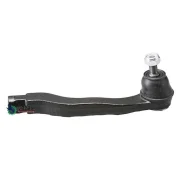 ���������� ������� ���� Honda Civic / CR-X 1987 - 1991 CTR CE0189R CE0189R ����