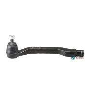 ���������� ������� ���� Honda Accord 1990 - 1998 / Acura TL 1995 - 1998 CTR CE0190L CE0190L ����