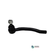 ���������� ������� L CEHO16L CTR CE0202L CTR CE0202L CE0202L ����