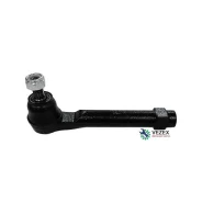 ���������� ������� ���� (=CEHO34) CTR CE0221 CE0221 ����
