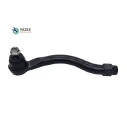 ���������� ������� ���� Honda 16- ������. ���. CTR CE0248L CE0248L ����