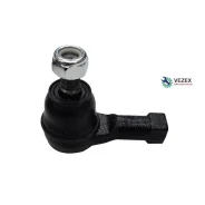 ���������� �/� Ssangyong Rodius 2.7 Xdi -10 ���/����. (= CEKS11) CTR CE0383 CE0383 ����