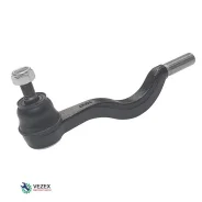 ���������� ������� ���� Mitsubishi L200 / Mighty Max 1992 ~ 2001 / Outlander 2003 ~ 2013 / Strakar 1 CTR CE0399 CE0399 ����
