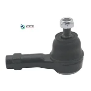 ���������� ������� ���� �������� ���/���� Mitsubishi Lancer 1985 ~ 1992 / Mirage 1986 ~ 2002 (=CEM-65) CTR CE0436 CE0436 ����