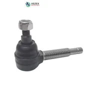 ������ ����� CEM-58) ���������� ������� ���� ���. CTR CE0430 CE0430 ����