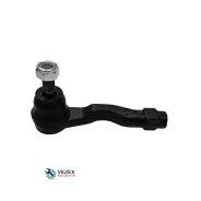 ���������� ������� ���� �������� ����� Mazda Millenia 1993 ~ 2002 / Xedos 9 1993 ~ 2000 (=CEMZ-48) CTR CE0469 CE0469 ����