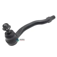 ���������� ������� ���� Mazda 6 09- ���. CTR CE0490L CE0490L ����