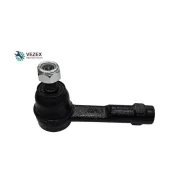 ���������� ������� ���� �������� ����� Nissan Vanette 1985 ~ 2011 (=CEN-56L) CTR CE0583L CE0583L ����