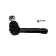 ���������� ������� ���� �������� ���/���� Nissan Maxima 1988 ~ 1994 (=CEN-74) CTR CE0591 CE0591 ����