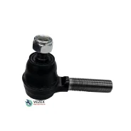 ���������� ������� ���� Suzuki Jimny 13- CTR CE0625 CE0625 ����