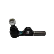 ������ ����� CET-47) ���������� ������� ���� CTR CE0675 CE0675 ����