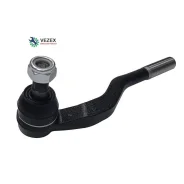 ���������� ������� Tacoma 4WD VZN17#, RZN16# 95-98 OUT RH CTR CE0729R, ������ CE0729R ����
