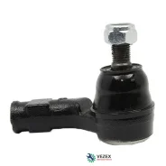 ���������� ������� L VW POLO 02-/POLO Classic 04-/Skoda Fabia 05- CTR CE0841L CTR CE0841L CE0841L ����