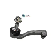 ���������� ������� ���� BMW 1 (F20)/3 (F30) ���. (=CEB1L) CTR CE0843L CE0843L ����