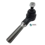 ���������� ������� ���� ����� JEEP Cherokee 1986 - 2005 / Grand Cherokee 1993 - 2004 / Wrangler 1996 CTR CE0850 CE0850 ����