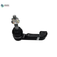 ���������� ������� ���� Dodge Nitro / JEEP Cherokee 2006 - 2012 CTR CE0910R CE0910R ����