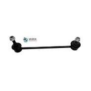 ���� ������������� MINI Cooper 10- ���. ����. ���/����. CTR CL0006 CL0006 ����