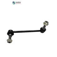 ������ ����� CLCR-17L) ������ ������������� ���. CTR CL0030L CL0030L ����