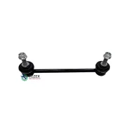 ������ ����� CLF-25) ������ ������������� CTR CL0058 CL0058 ����