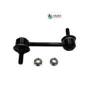 ���� ��������� ������������� L=R Mitsubishi 3000GT/Eclipse II/Galant/Sigma CLG30 CTR CL0097 CTR CL0097 CL0097 ����
