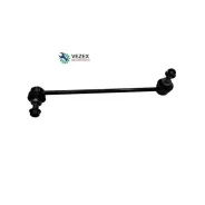 ������ ������������� CTR CL0134 CL0134 ����