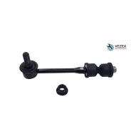 ������ ������������� Ssangyong Rodius 2005 - 2012 / Stavic 2013 - / Turismo 2013 - CTR CL0367 CL0367 ����