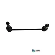 ���� ������������� Nissan 17- ������. ���. CTR CL0510L CL0510L ����