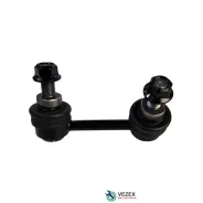 ������ ������������� RX350, RX450 08- RR (AIR Suspension) CTR CL0641R, ������ ������ CL0641R ����