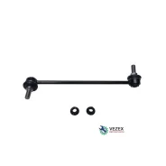 ���� ������������� MB W204 ���. ����. ����. CTR CL0863R CL0863R ����