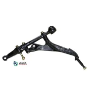 ����� �������� Honda Civic 1991 ~ 1995 / CRX 1992 ~ 1998 / Integra 1997 ~ 2001 Acura Integra 1994 ~ 200 �����. ���. (������ ���. CQHO-29L) CQ0063L CTR...