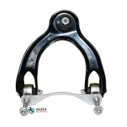 ����� �������� �������� ������ Honda Civic 1992 ~ 2001 / CRX 1992 ~ 1998 (=CQHO-33R) CTR CQ0067R CQ0067R ����