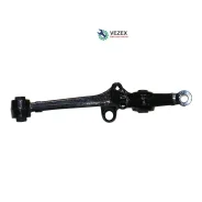 ����� �������� �������� ������ Honda Accord Aerodeck 1994 ~ 1998 / Odyssey 1995 ~ 1998 (=CQHO-32R) CTR CQ0066R CQ0066R ����