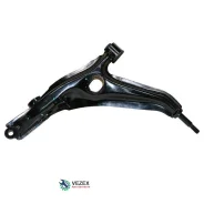 ����� Honda Civic 95-01 ���. ����. CTR CQ0071L CQ0071L ����