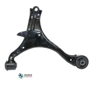 ����� �������� | ����� ���� | Honda Civic EP1 00-05 LOW LH 51360-S6A-A00,51360-S6F-E01 / CQHO-44L CTR CQ0078L CQ0078L ����