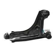 ����� �������� Daewoo Rezzo 2000 ~ 2008 / Tacuma 2000 ~ 2004 Chevrolet Tacuma / Rezzo 2005 ~ 2010 �����. ����. (������ ���. CQKD-11R) CQ0095R CTR CQ00...