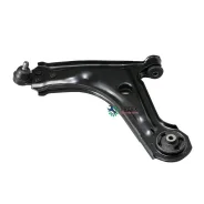 ����� �������� Daewoo Rezzo 2000 ~ 2008 / Tacuma 2000 ~ 2004 Chevrolet Tacuma / Rezzo 2005 ~ 2010 �����. ���. (������ ���. CQKD-11L) CQ0095L CTR CQ009...