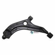 ����� Daewoo Leganza 97- ���. ����. ����. ���. CTR CQ0093L CQ0093L ����
