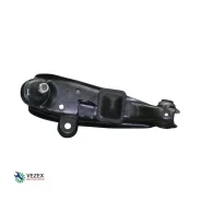����� �������� Hyundai Grace / H100 / Maxivan / Satellite 1987 ~ CTR CQ0111R CTR CQ0111R CQ0111R ����
