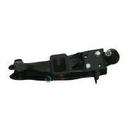 ����� �������� ������ L Hyundai H1/Starex 9704 CQKH16L CTR CQ0116L CTR CQ0116L CQ0116L ����