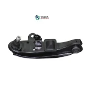 ����� �������� �������� ����� Hyundai Grace / H100 (=CQKH-9L) CTR CQ0111L CQ0111L ����