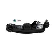 ����� �������� | ����� ���� | Hyundai Starex 2WD 97- / CQKH-16R CTR CQ0116R CQ0116R ����