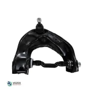 ����� Hyundai Starex 2WD 97-, H1 FR CTR CQ0117R, ������ �������� CQ0117R ����