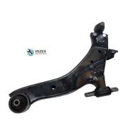 ����� �������� ������ L Hyundai Trajet 01 CQKH68L CTR CQ0144L CTR CQ0144L CQ0144L ����