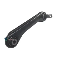 ����� �������� �������� ������ Mitsubishi Colt 1991 ~ 1996 / Lancer 1991 ~ 2003 (=CQM-4R) CTR CQ0223R CQ0223R ����